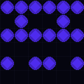 103.76.16.6