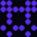 103.76.16.60