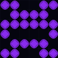103.76.16.62