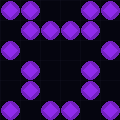 103.76.16.65