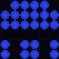 103.76.16.70