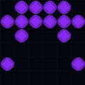 103.76.16.71