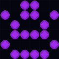 103.76.16.73