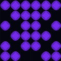 103.76.16.74