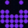 103.76.16.75