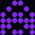 103.76.16.76