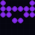 103.76.16.78