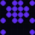 103.76.16.80