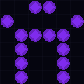 103.76.16.81
