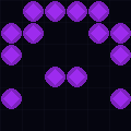 103.76.16.83