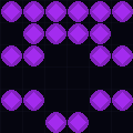 103.76.16.84