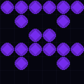103.76.16.88