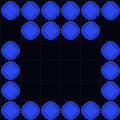 103.76.16.89