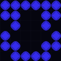 103.76.16.90