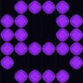 103.76.16.96