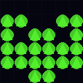 103.76.162.226