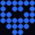 103.76.166.1