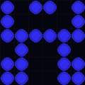 103.76.166.101