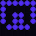 103.76.166.102