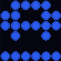 103.76.166.106