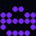 103.76.166.107