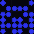 103.76.166.111