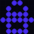 103.76.166.113