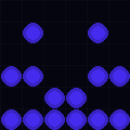 103.76.166.114