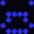 103.76.166.115
