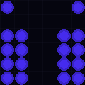 103.76.166.119