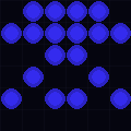 103.76.166.12