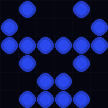 103.76.166.120