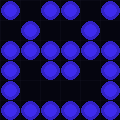 103.76.166.121