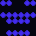 103.76.166.122