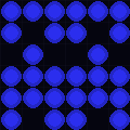 103.76.166.124
