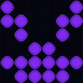103.76.166.129