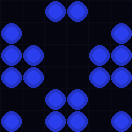 103.76.166.130