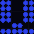 103.76.166.131