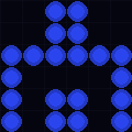 103.76.166.132