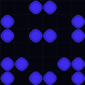 103.76.166.133