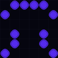 103.76.166.135