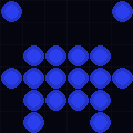 103.76.166.138