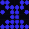 103.76.166.139