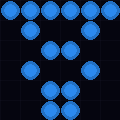 103.76.166.14