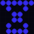 103.76.166.142