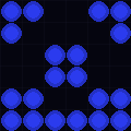 103.76.166.143