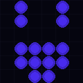 103.76.166.145