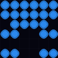 103.76.166.146