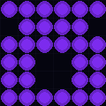 103.76.166.147
