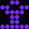 103.76.166.148